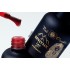 SPHYNX Lac Stained Glass Gel Polish - Red Syrup Drop 10ml