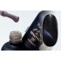 SPHYNX Lac Cat Eye Gel Polish - Asteroids 10ml