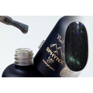 SPHYNX Lac Cat Eye Gel Polish - Celestial Body 10ml