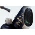 SPHYNX Lac Cat Eye Gel Polish - Celestial Body 10ml