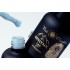 SPHYNX Lac Gel Polish - Blueberry Cocktail 10ml