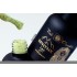 SPHYNX Lac Gel Polish - Lemon Ice Cream 10ml