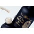 SPHYNX Lac Gel Polish - Pineapple Express 10ml
