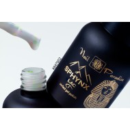 SPHYNX Lac Gel Polish - Sprinkle Mix 10ml