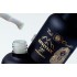SPHYNX Lac Gel Polish - Sprinkle Mix 10ml