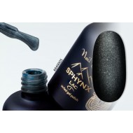 SPHYNX Lac Cat Eye Gel Polish - Meteor Rain 10ml