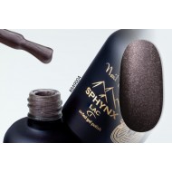 SPHYNX Lac Cat Eye Gel Polish - Winners Choice 10ml