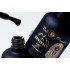 SPHYNX Lac Gel Polish - Black Cadillac 10ml