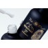 SPHYNX Lac Gel Polish - White Cadillac 10ml
