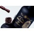 SPHYNX Lac Gel Polish - Heather Dust 10ml