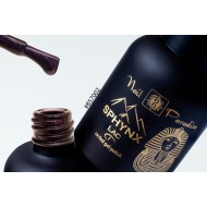 SPHYNX Lac Gel Polish - Hush 10ml