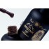 SPHYNX Lac Gel Polish - Hush 10ml