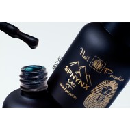 SPHYNX Lac Gel Polish - Soft Murmuring 10ml