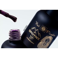 SPHYNX Lac Gel Polish - Spread Eagle 10ml