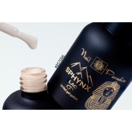 SPHYNX Lac Gel Polish - VIP Status 10ml