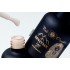 SPHYNX Lac Gel Polish - VIP Status 10ml