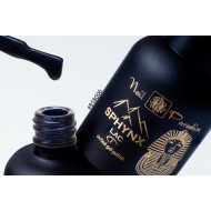 SPHYNX Lac Gel Polish - Indigo Frock 10ml