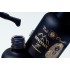 SPHYNX Lac Gel Polish - Indigo Frock 10ml