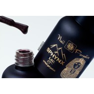 SPHYNX Lac Gel Polish - Stream of Emotions 10ml