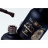SPHYNX Lac Gel Polish - Stream of Emotions 10ml