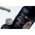 SPHYNX Lac Gel Polish - Almond Oil 10ml