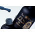SPHYNX Lac Gel Polish - Blue Depths 10ml