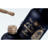 SPHYNX Lac Gel Polish - Extra Normal 10ml