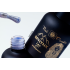 SPHYNX Lac Gel Polish - Vibration 10ml