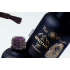 SPHYNX Lac Gel Polish - Disco Lac Mulberry Seeds  Reflective10ml