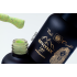 SPHYNX Lac Gel Polish - Frozen Carambola 10ml
