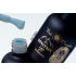 SPHYNX Lac Gel Polish - Juniper Berries 10ml