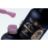 SPHYNX Lac Gel Polish - Luxury Figs 10ml