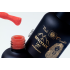 SPHYNX Lac Gel Polish - Lychee Peel 10ml