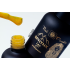 SPHYNX Lac Gel Polish - Mango Pulp 10ml