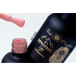 SPHYNX Lac Gel Polish - Pink Rambutan 10ml