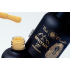 SPHYNX Lac Gel Polish - Honey Badger 10ml
