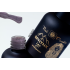 SPHYNX Lac Gel Polish - Musteline 10ml