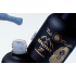 SPHYNX Lac Gel Polish - Raccoon 10ml