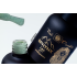 SPHYNX Lac Gel Polish - Sloth 10ml