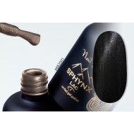 SPHYNX Lac Cat Eye Gel Polish - 882001 10ml