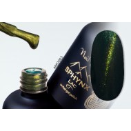 SPHYNX Lac Cat Eye Gel Polish - 882003 10ml