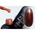 SPHYNX Lac Cat Eye Gel Polish - Tigers Eye 10ml