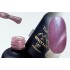 SPHYNX Lac Cat Eye Gel Polish - AURORA Azalea 10ml