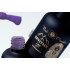 SPHYNX Lac Gel Polish - Purple Finch 10ml