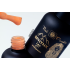 SPHYNX Lac Gel Polish - Peach Robin 10ml