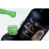 SPHYNX Lac Gel Polish - Green Wagtail 10ml
