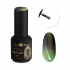 SPHYNX Lac Cat Eye Gel Polish - Starlight Drip 10ml