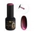 SPHYNX Lac Cat Eye Gel Polish - ⁠⁠⁠Liquid Steel 10ml