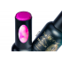 SPHYNX Lac Aquarelle Drops - Amour Magenta 10ml