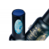SPHYNX Lac Aquarelle Drops - Blue Halogen 10ml